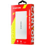 CNE-CPB1006W