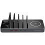 PCS106A_SG