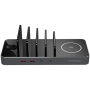 PCS106A_SG