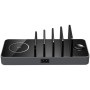 PCS106A_SG