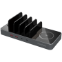 PCS106A_SG