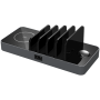 PCS106A_SG