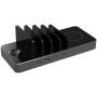 PCS106A_SG