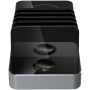 PCS106A_SG