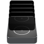 PCS106A_SG