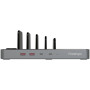 PCS106A_SG