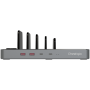 PCS106A_SG