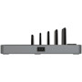 PCS106A_SG