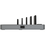 PCS106A_SG