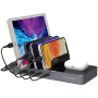 PCS106A_SG