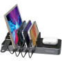 PCS106A_SG