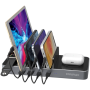 PCS106A_SG
