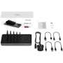PCS106A_SG