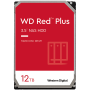 WD120EFBX