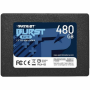 PBE480GS25SSDR