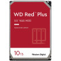 WD101EFBX