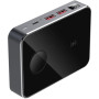 PPB112G_SG