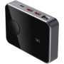PPB112G_SG