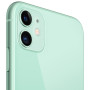 RND-P14864