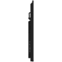 PMB000L754