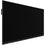 PMB000L654