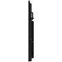 PMB000L654