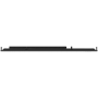 PMB000L654