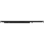 PMB000L654
