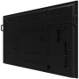 PMB000L654