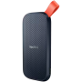 SDSSDE30-2T00-G25