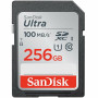 SDSDUNR-256G-GN3IN
