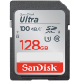 SDSDUNR-128G-GN3IN