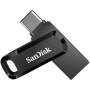SDDDC3-128G-G46