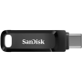 SDDDC3-128G-G46