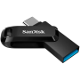 SDDDC3-128G-G46