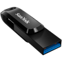 SDDDC3-128G-G46