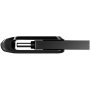 SDDDC3-128G-G46