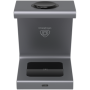 PCS109X_SG