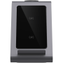 PCS109X_SG