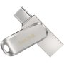 SDDDC4-512G-G46
