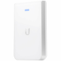 UAP-AC-IW