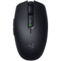 RZ01-03730100-R3G1