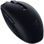RZ01-03730100-R3G1
