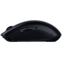 RZ01-03730100-R3G1