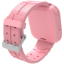 CNE-KW31RR