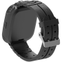 CNE-KW31BB