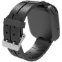 CNE-KW31BB