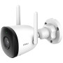 IPC-F22P