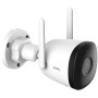 IPC-F22P