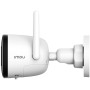 IPC-F22P